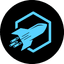 rocketnode.com