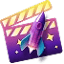 rocketvideos.pro