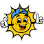 rockymountainclimate.com