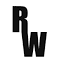 ronnywright.com