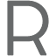 rootine.pt