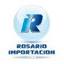 rosarioimportacion.com.ar
