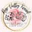 rosevalleykennel.com