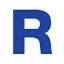 rothtec.com