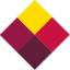 rottendorf.de