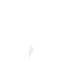 roxploits.com