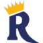 royalpizza.ca