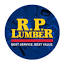 rplumber.com