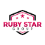 rubystargroup.com