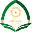 ruhulislam.com