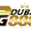 ruinedphotos.com