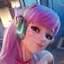 rule34.world