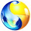 rumasib.ru