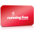 runningfree.com