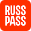 russpass.ru