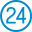 rutronik24.it