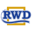 rwdextendertrim.com
