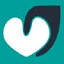 rydalmeremedicalcentre.com.au