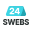 s-webs.ru