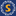 saborrestaurants.co.uk