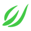 safeleaf.ca
