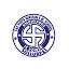 saividyanikethan.com