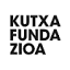 sala-kubo-aretoa.eus
