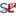 salesleadsinc.com