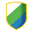sanita.regione.abruzzo.it