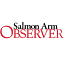 saobserver.net