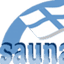 saunaland.pl