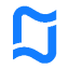 savefiles.com