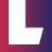 sbilife.co.in