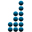 scaleplus.net