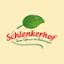 schlenkerhof.de