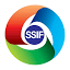 schoolsafe24.or.kr