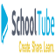 schooltube.com