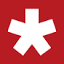 schweizmobilplus.ch