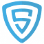 sc***hero.com