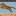 scsapps.xyz