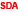sdaelectronic.com