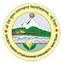 sdsuvexam.org