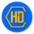 seagatestore.com