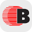 semiconductorstore.com