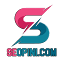 seopini.com