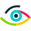 seoservicesbirmingham.co.uk