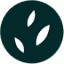sessile.fr