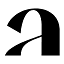 setentaporcientoagua.com