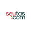 seutasnews.com