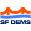 sfdemocrats.org